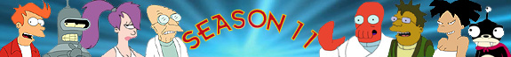 Season 11 Logo.